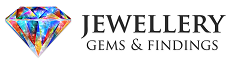 Jewellery Gems & Findings